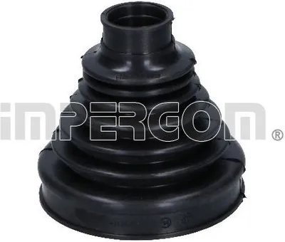 Produktbild von ORIGINAL IMPERIUM 31468 Achsmanschette für OPEL INSIGNIA Caravan Getriebeseitig Antriebswelle