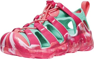 Produktbild von Keen Hyperport H2 Sandale Kinder