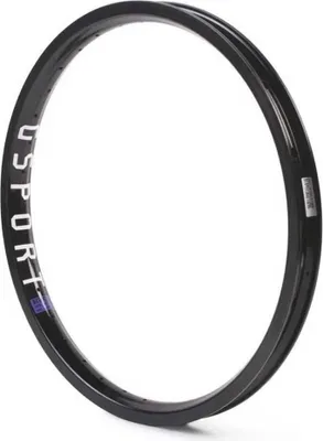 Immagine prodotto di G-sport Birdcage 20'' X 1,75 Cerchio Argento 20'' 36H Argento 20'' 36H