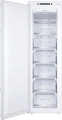Produktbild von Amica EGSS 327 250 Einbau-Gefrierschrank
