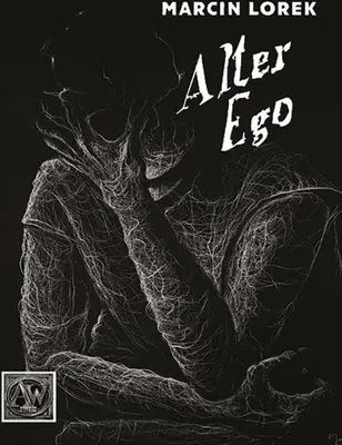 Immagine prodotto di Alter Ego