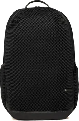 Image de HEAD sac à dos Net Backpack 24L Black noir