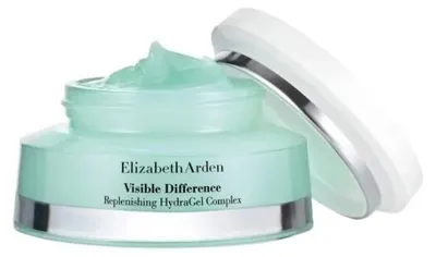 Imagen del producto de Elizabeth Arden Visiblediffer Replen Hidrogel, 75 ml