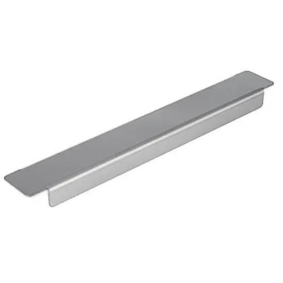 Obrázok produktu pre APS Adapter / Zwischensteg, Länge: 159 mm