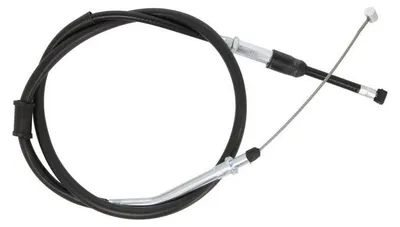 Image de Câble d'embrayage pour Suzuki DR 350 (1990-1994) LINMOT