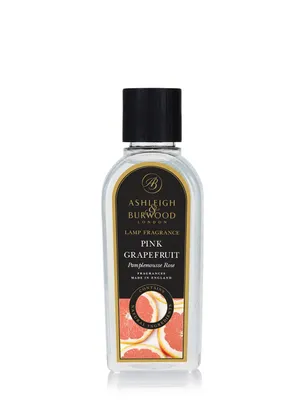 Produktbild von Ashleigh & Burwood Raumduft Pink Grapefruit 250 ml
