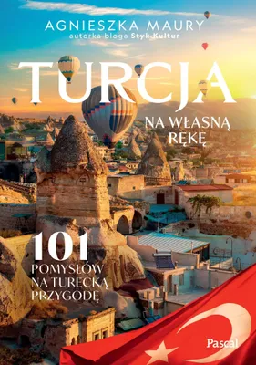 Zdjęcie produktu dla Turcja