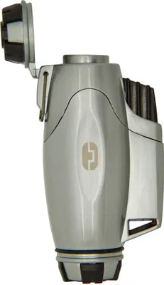 Produktbild von True Utility Feuerzeug Fire Wire Classic Lighter, TU407