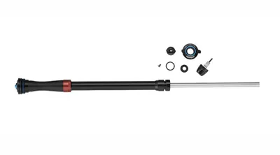 Immagine prodotto di Kit di aggiornamento ammortizzatore RockShox (2014-2017) Charg2, RCT Rem. Pike 15x100 27"