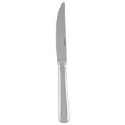 Immagine prodotto di Sambonet S0522, coltello da bistecca baguette, acciaio inossidabile argentato