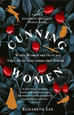 Image de Cunning Women