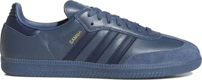 Immagine prodotto di scarpe Adidas Samba ADV JH8803