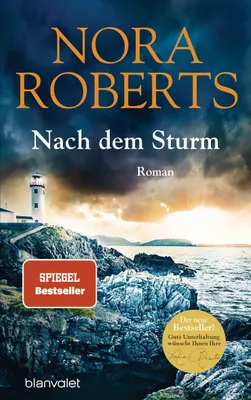 Produktbild von Nach dem Sturm