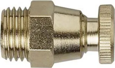 Obrázek produktu pro Aerotec 2005001ZLOSE Pneumatic condensate drain 1 pc(s)