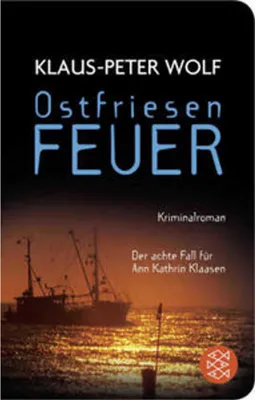 Image de Ostfriesenfeuer