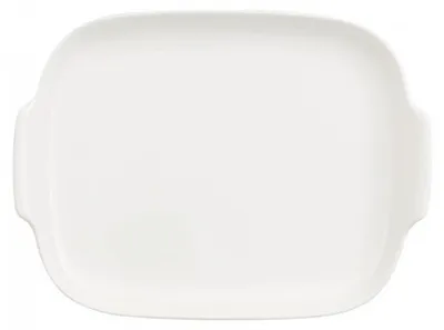 Zdjęcie produktu dla Villeroy&Boch - Podstawka maselnicy Royal 20x15 cm