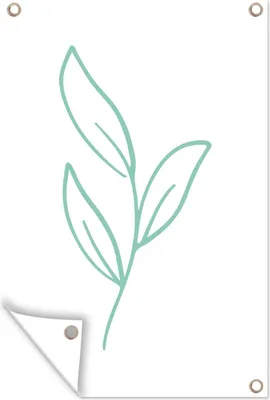 Produktbild von MuchoWow®