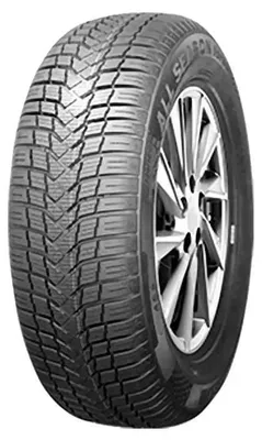 Immagine prodotto di Autogreen A/S VERSAT AS 2 235/50 R19 103 W