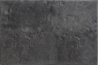 Produktbild von Terrassenplatten GRANDIA GRAU-SCHWARZ 60/40/4 CM PE3