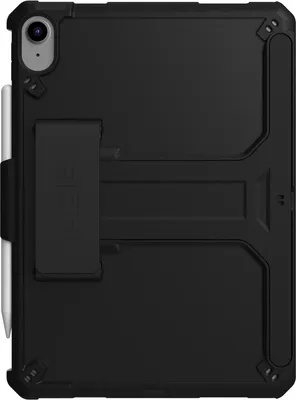 Obrázok produktu pre UAG - Scout Kickstand & Hand Strap iPad 11/10.9