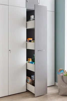 Produktbild von Apotheker-Schrank MULTIRAUMKONZEPT
