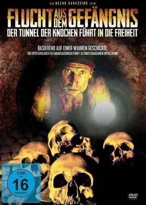 Produktbild von Dick und Doof - Abenteuer im Spielzeugland Special Edition