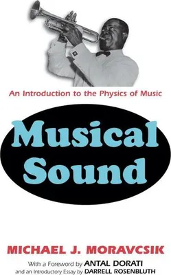Obrázek produktu pro Musical Sound