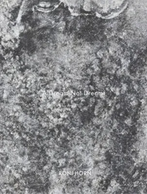Produktbild von A Dream Not Dreamt