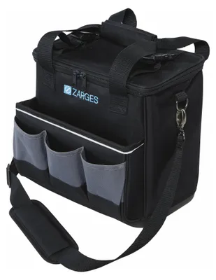 Immagine prodotto di Borsa porta attrezzi Zarges