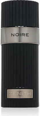 Produktbild von French Avenue Zenith Noire Eau De Parfum 100 ml (man)