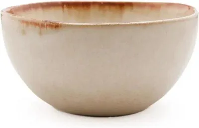 Immagine prodotto di Set di coltelli da cucina da 6 pezzi, robusti, resistenti alle scheggiature, 7,5 cm