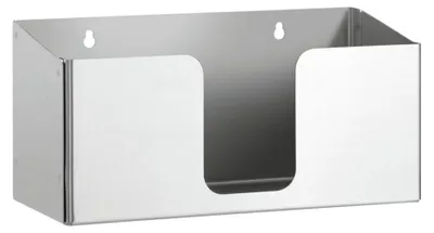 Obrázek produktu pro Bartscher ILZF20, 270 mm, 130 mm, 130 mm, 990 g, 1 kusů
