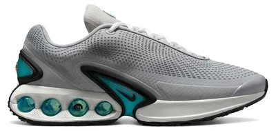 Immagine prodotto di Nike Sneakers DV3337-022 in Grey color size 44