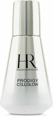 Produktbild von H.r prodigy cellglow concentrate 50ml