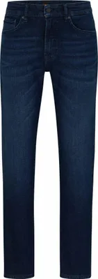 Produktbild von Hugo Boss Slim Fit Jeans für Herren