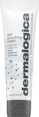 Obrázok produktu pre Dermalogica Liftingový spevňujúci krém na vyhladenie pleti 50 ml