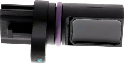 Produktbild von VEMO Nockenwelleposition Sensor für NISSAN Pathfinder III (R51) Nockenwellen V38-72-0218