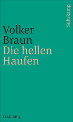 Image de Die hellen Haufen