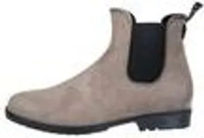 Produktbild von HKM Stockholm Jodhpur Stiefelette Damen
