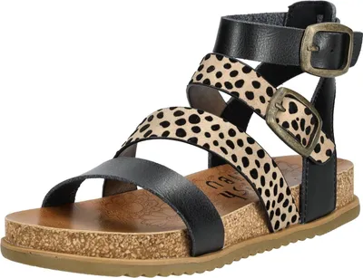 Produktbild von Blowfish Sandalen Sandalen Kunstleder