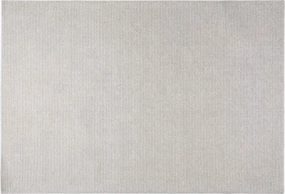 Zdjęcie produktu dla vidaXL Dywan LUGO kremowo-szary 230 x 160 cm Poliester