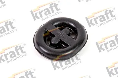 Obrázek produktu pro KRAFT AUTOMOTIVE tlumič nárazů středový tlumič (0500100)