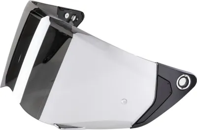 Immagine prodotto di Visiera KDF-19 Specchio Silver Edition Scorpion per Casco HX1 CARBON SE 22.06