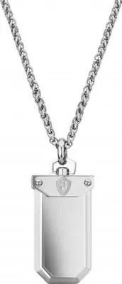Produktbild von Schmuck Police pejgn2008511