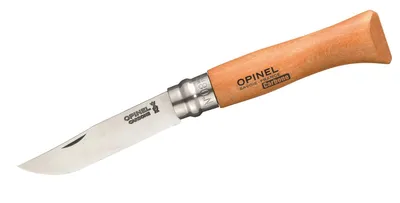 Immagine prodotto di Coltello Opinel misura 8