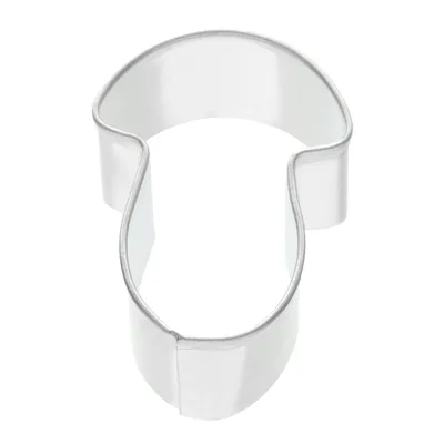 Obrázok produktu pre WMF 23.0061.2096, Čierna