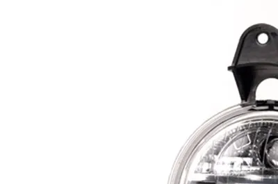 Produktbild von Johns, Standlichtleuchte Blinker passend für BMW Mini R55 56 57 10/ 06- links o. rechts 63172751293 51112751293