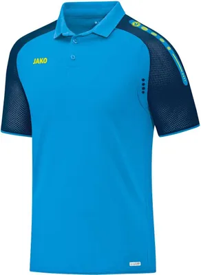 Produktbild von Polo Champ JAKO