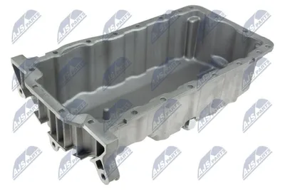 Obrázek produktu pro Olejová vana VW AUDI SKODA SEAT