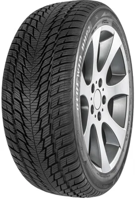 Produktbild von 1x Superia Bluewin UHP 2 Winterreifen 245/45 R17 99V XL M+S 3PMSF Reifen